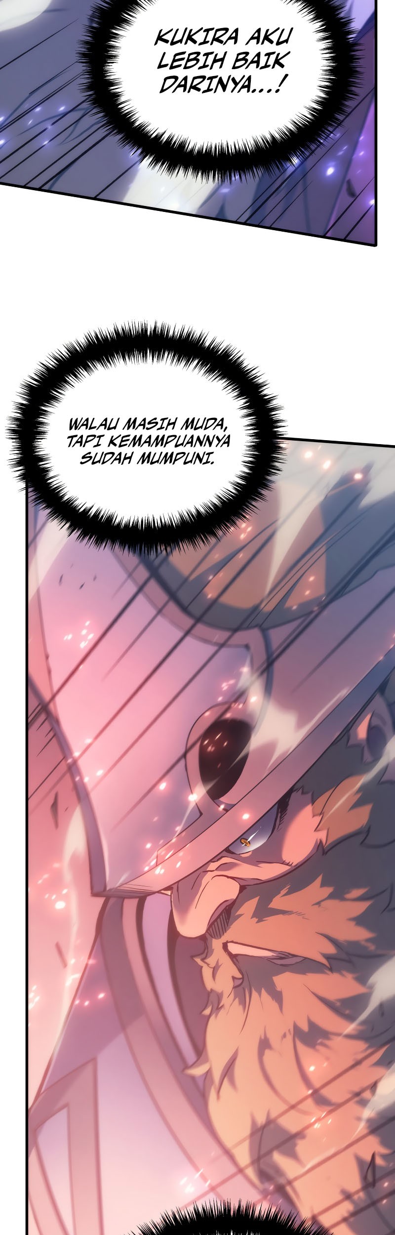Chapter 50 - halaman 17