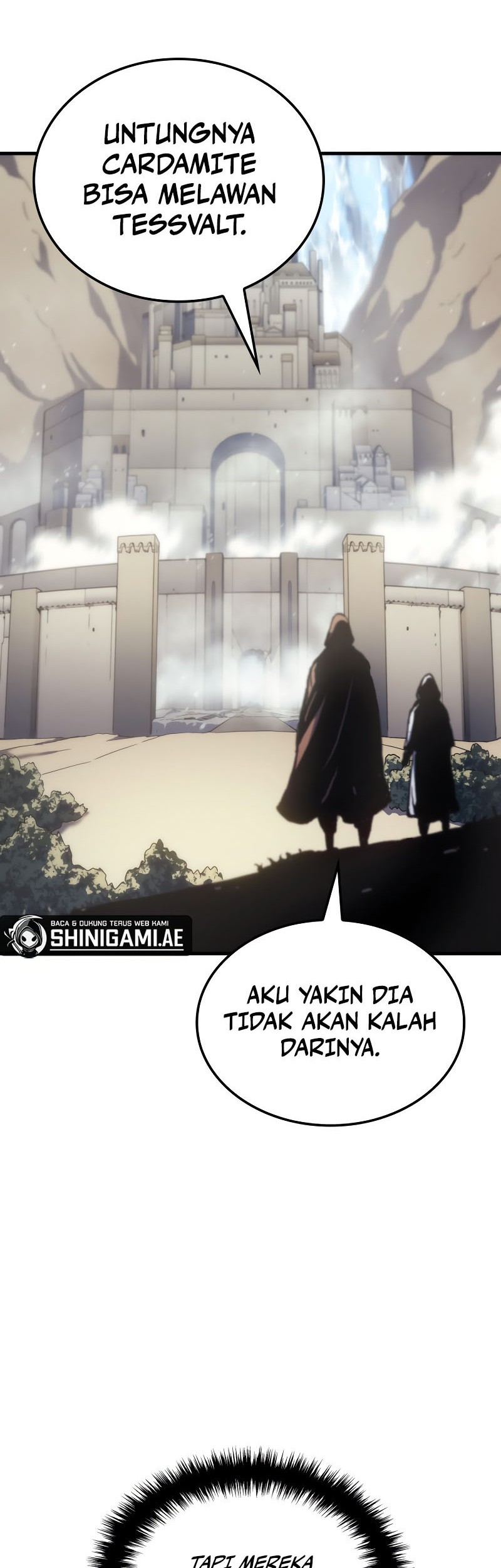 Chapter 50 - halaman 20