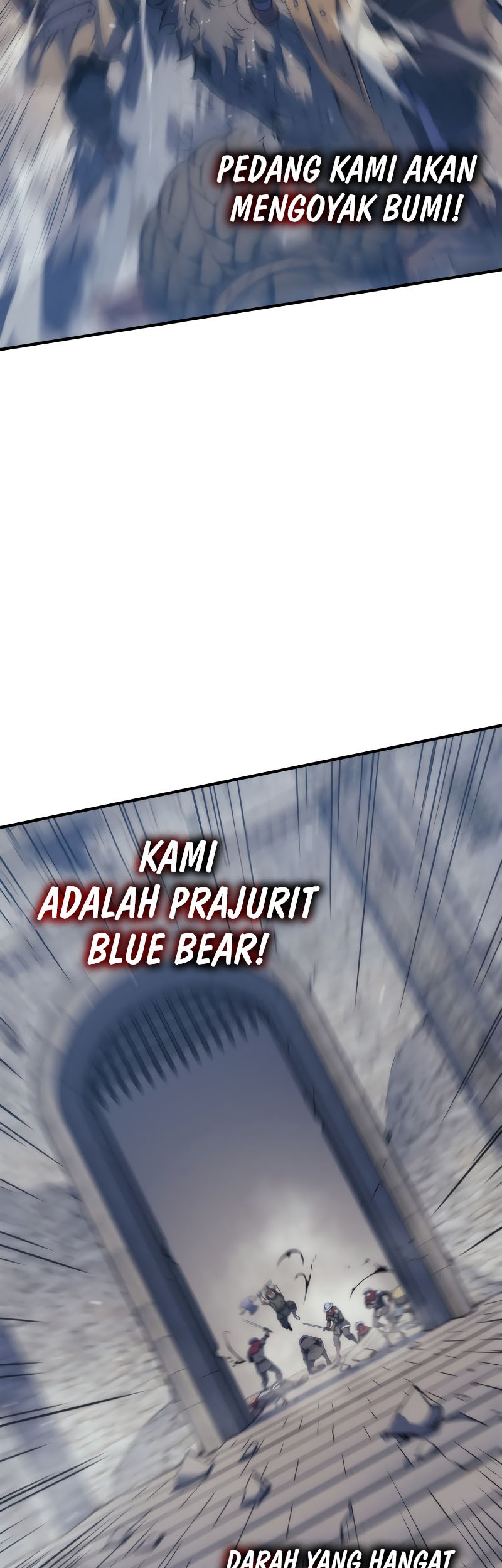 Chapter 50 - halaman 33
