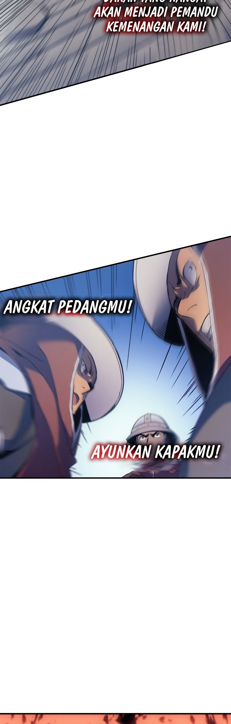 Chapter 50 - halaman 34