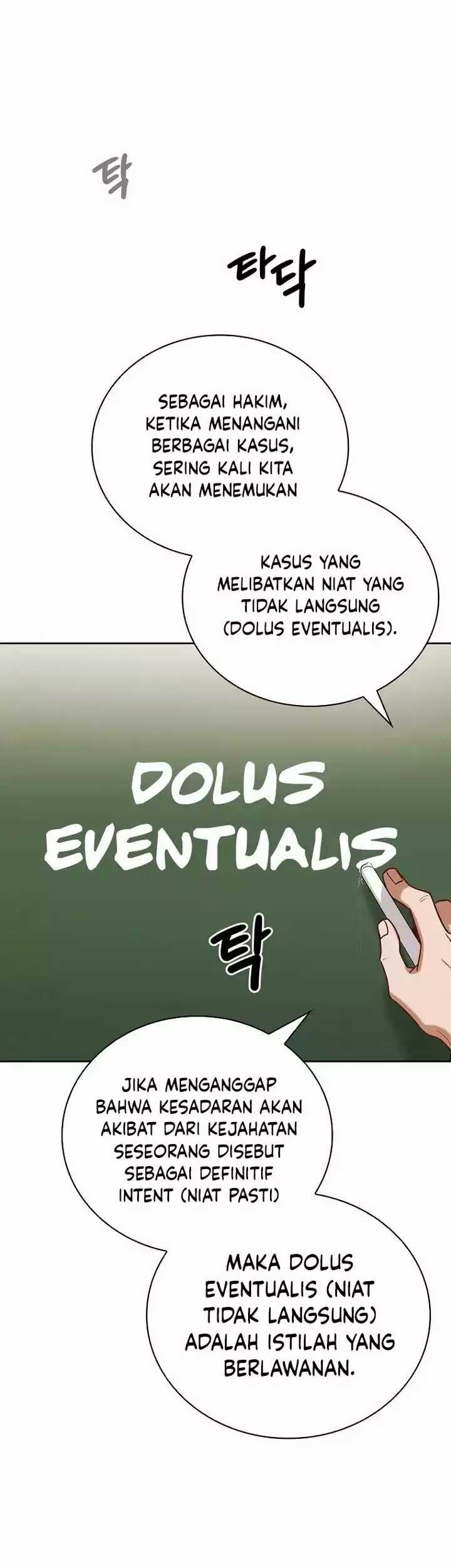 Chapter 104 - halaman 56