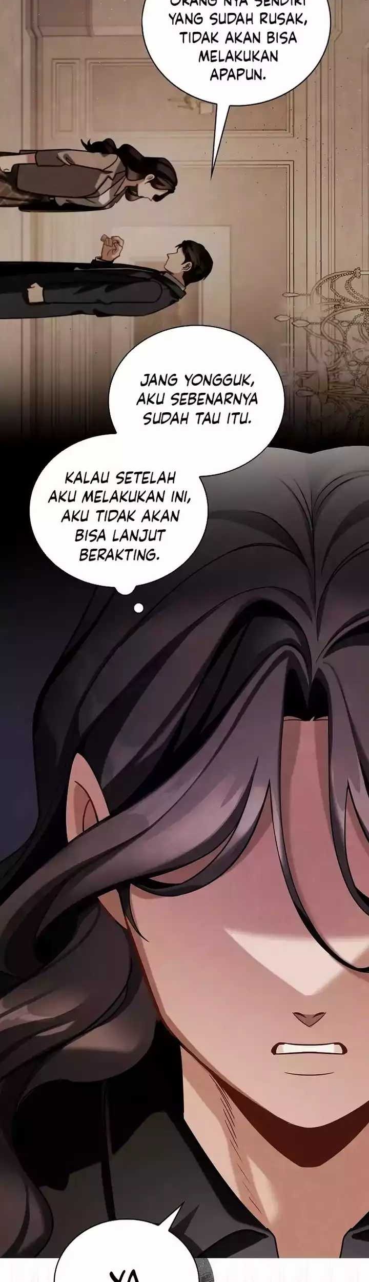 Chapter 104 - halaman 40