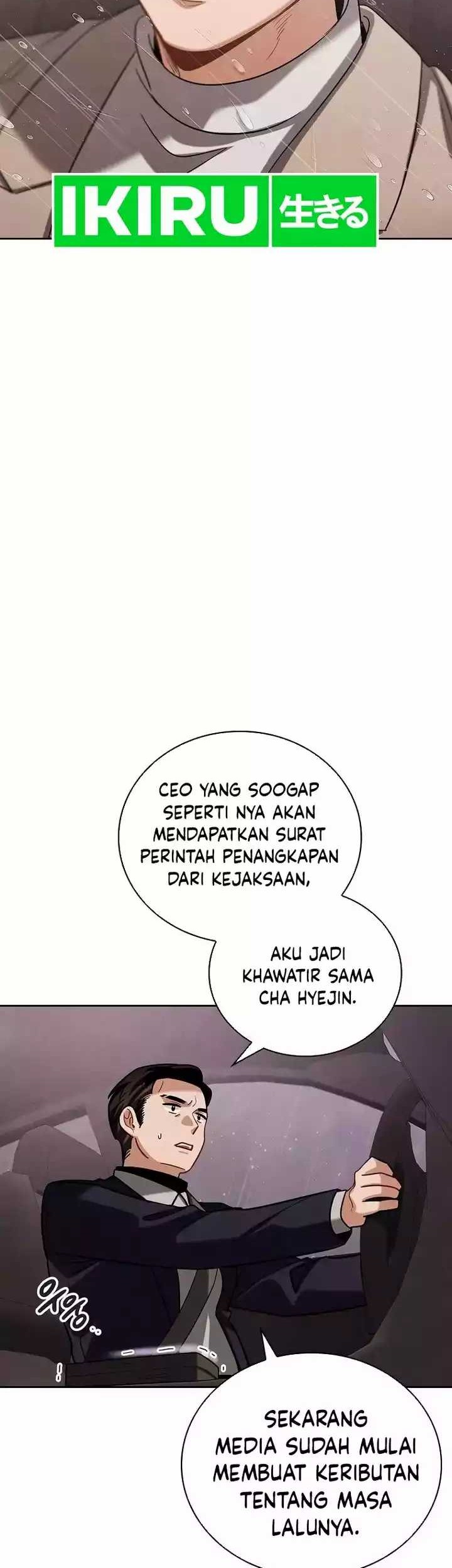 Chapter 104 - halaman 47