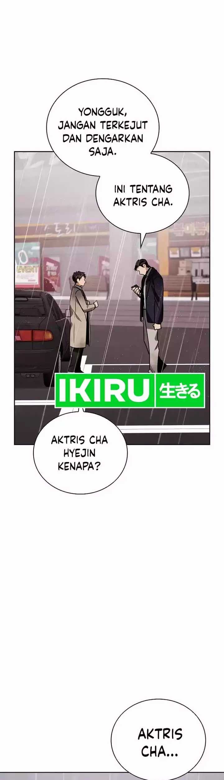 Chapter 104 - halaman 52