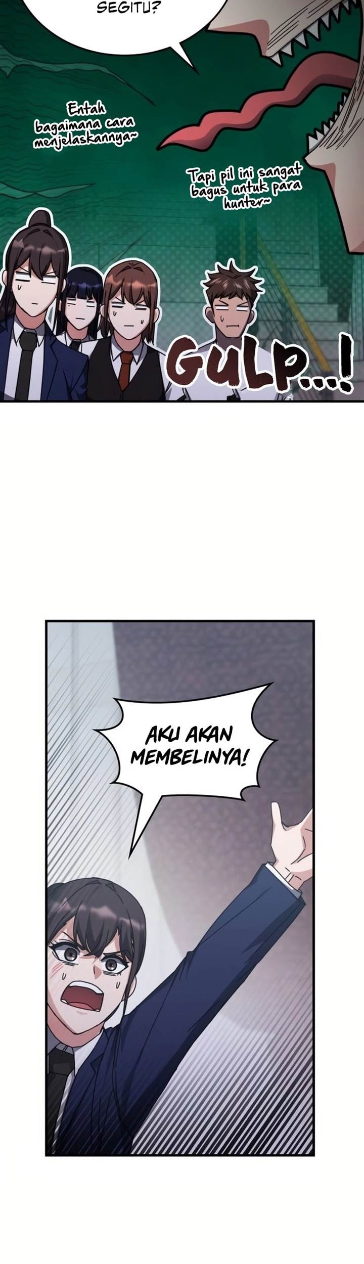Chapter 128 - halaman 45