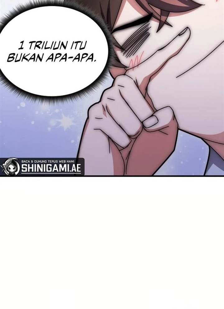 Chapter 128 - halaman 47