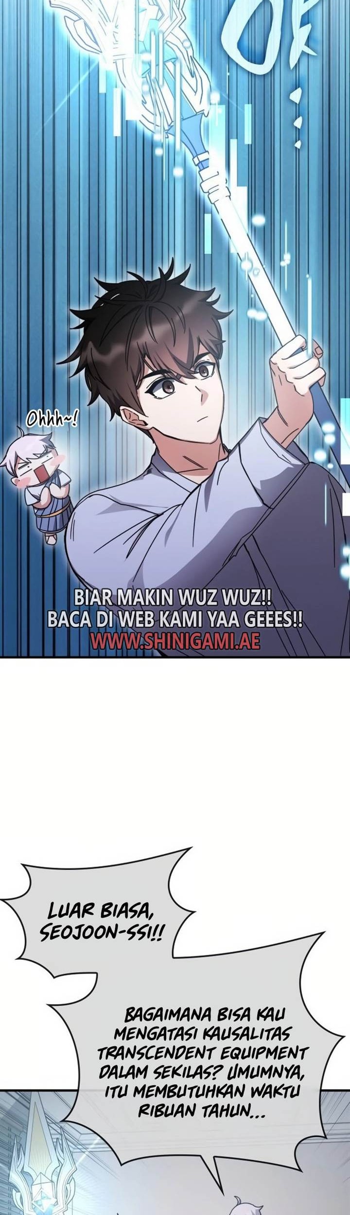 Chapter 128 - halaman 49