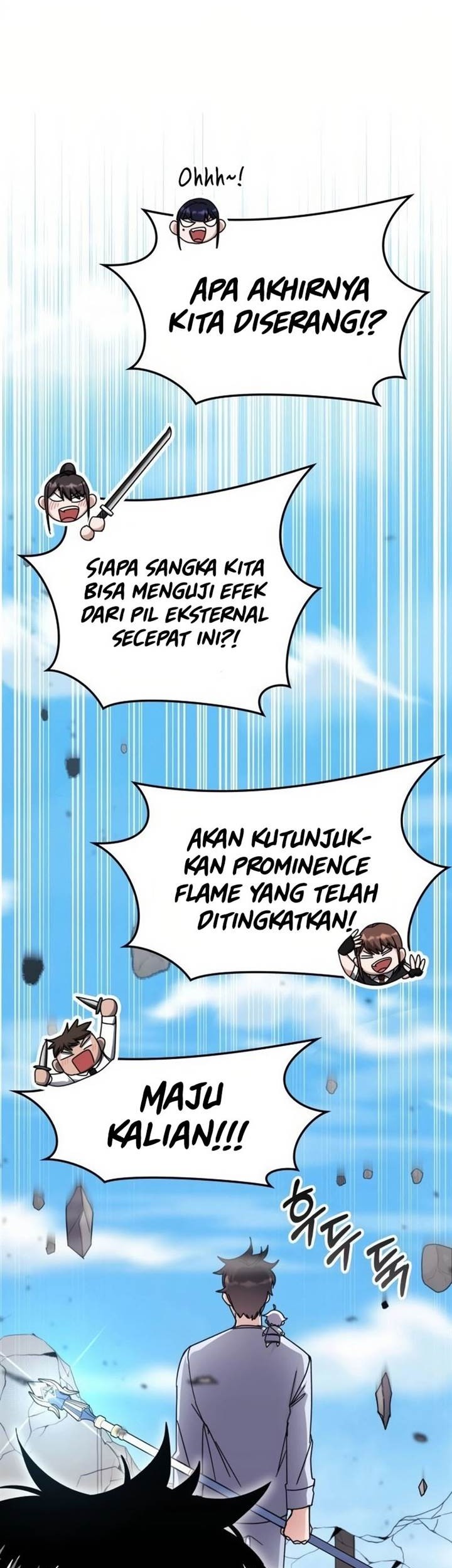 Chapter 128 - halaman 54