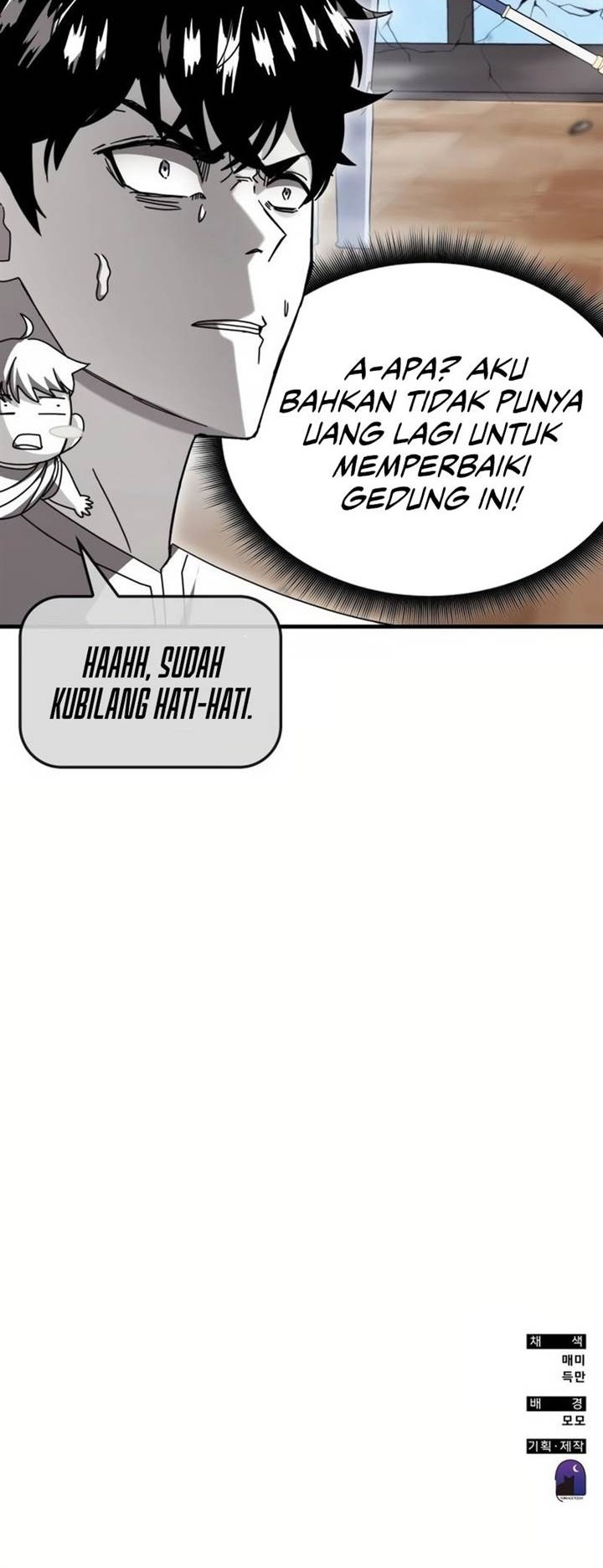 Chapter 128 - halaman 55