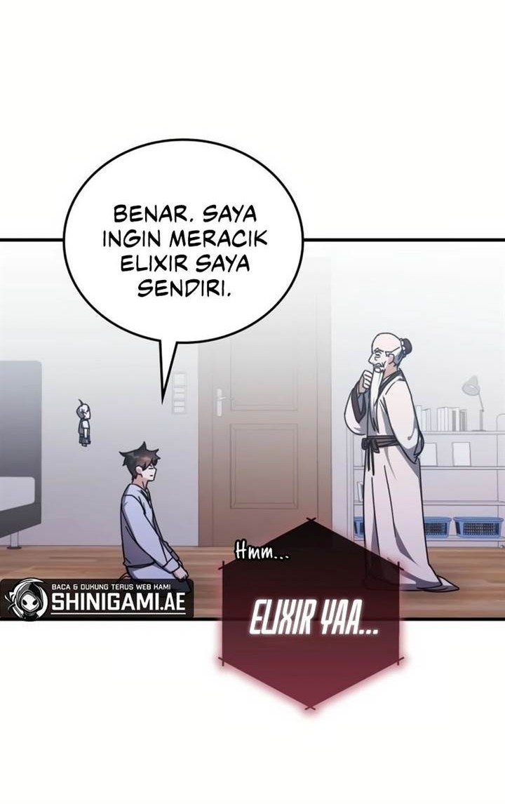 Chapter 128 - halaman 5
