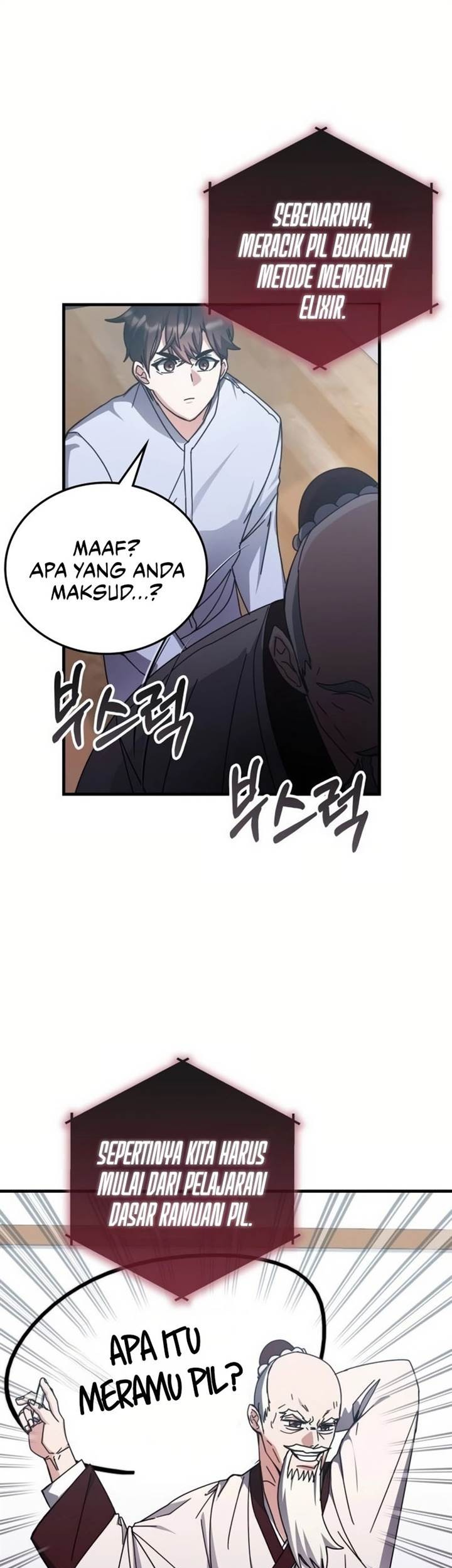 Chapter 128 - halaman 6