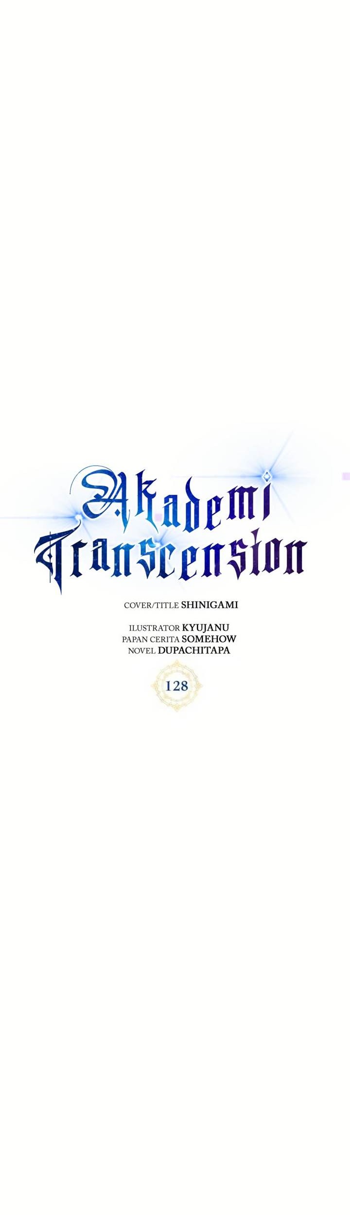 Chapter 128 - halaman 8
