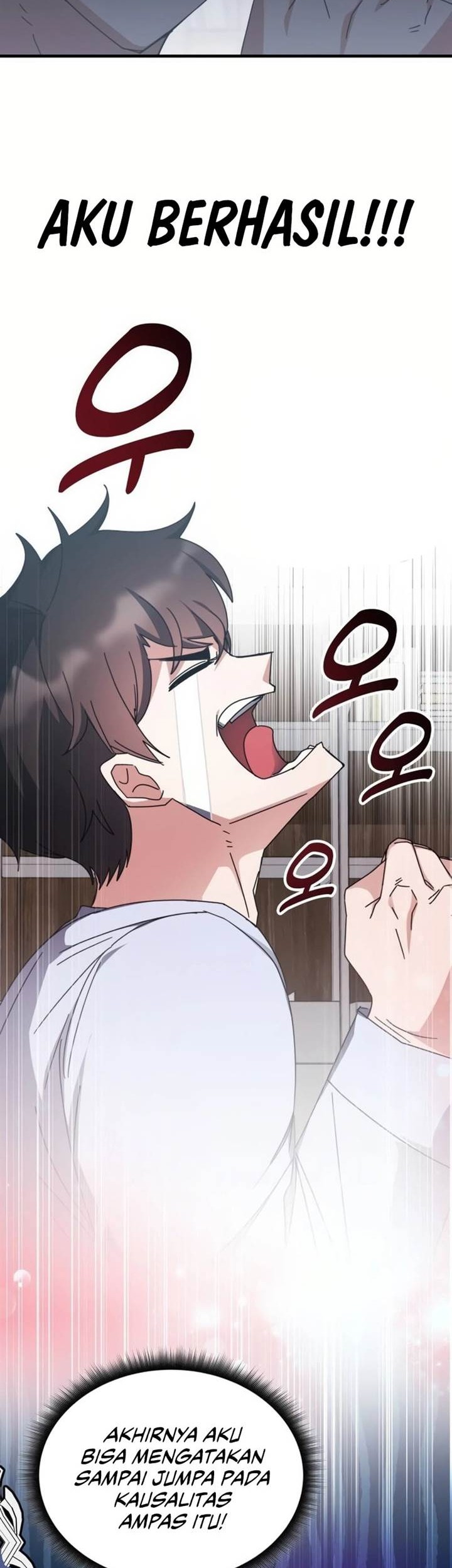 Chapter 128 - halaman 15