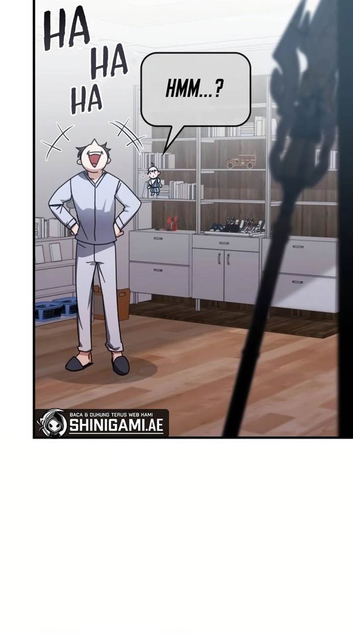 Chapter 128 - halaman 20