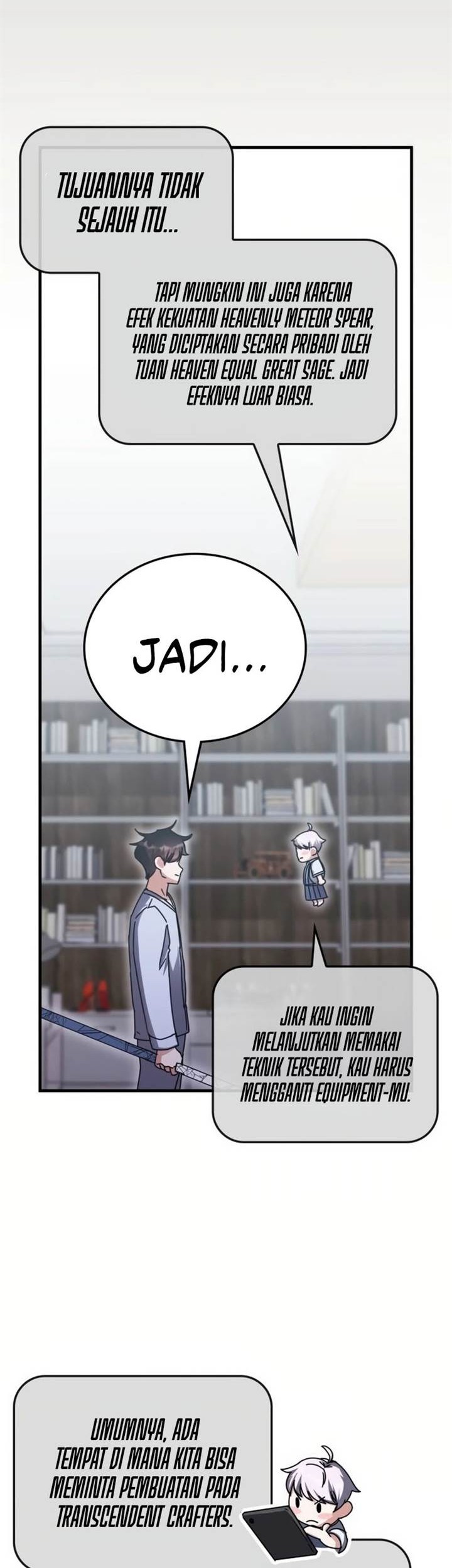 Chapter 128 - halaman 26