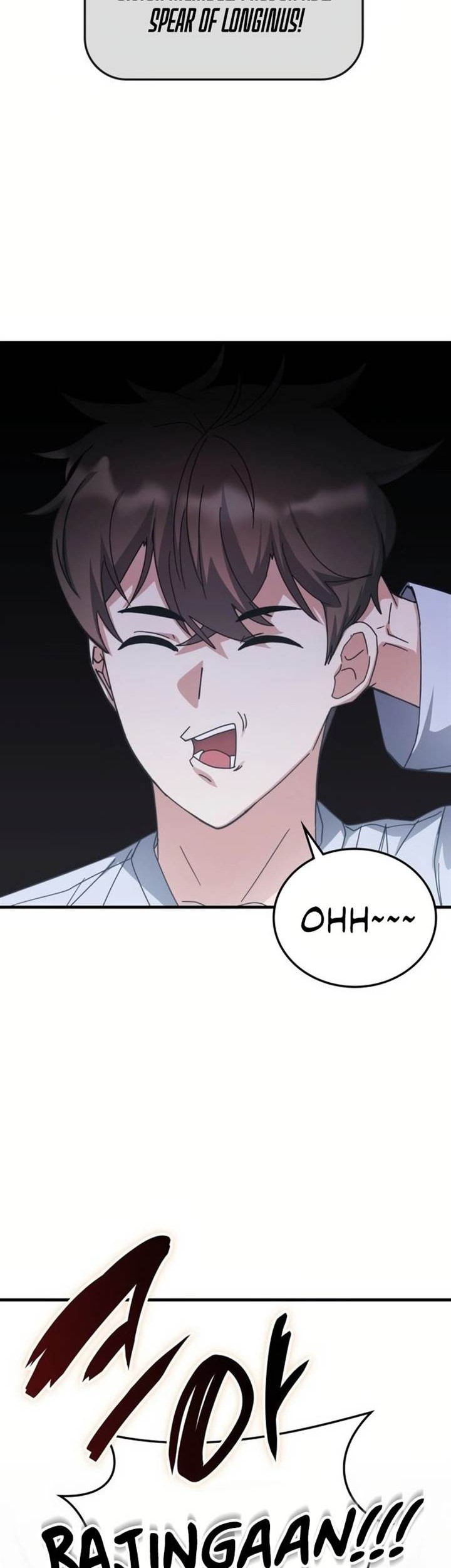 Chapter 128 - halaman 30