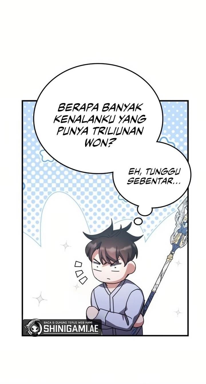 Chapter 128 - halaman 35
