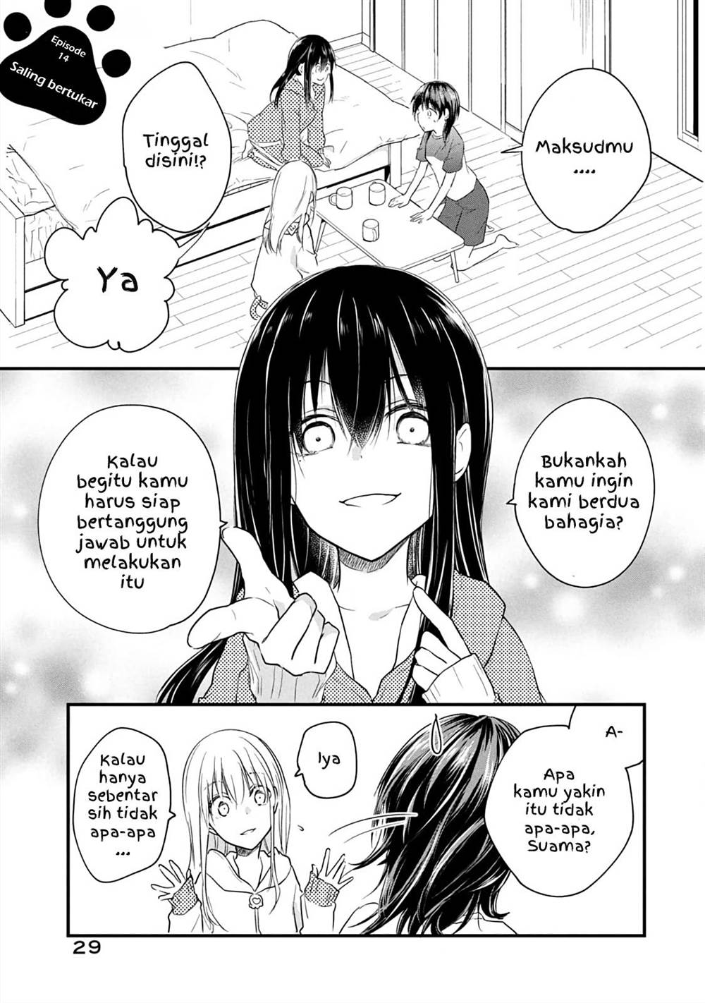 Chapter 14 - halaman 2