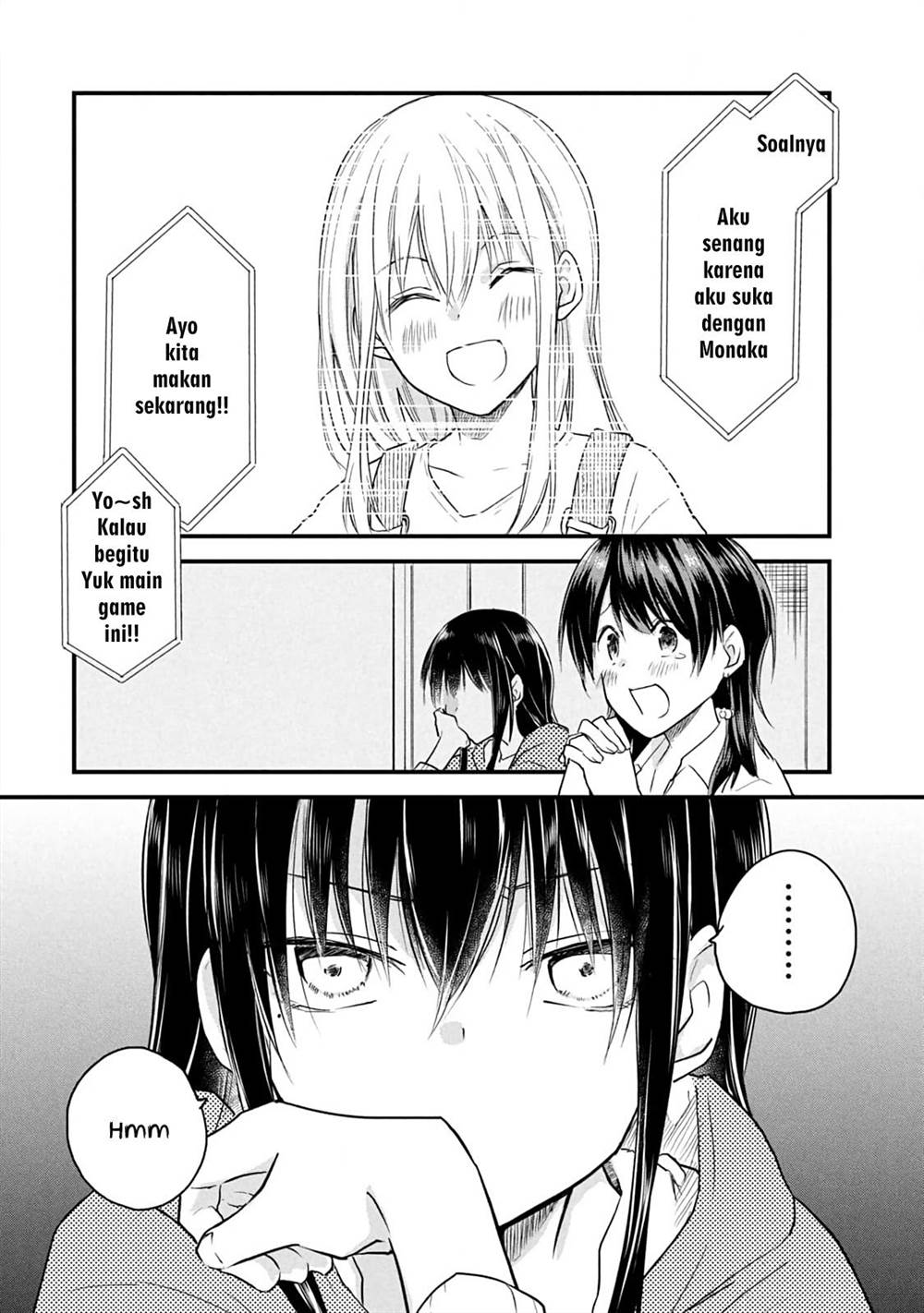 Chapter 14 - halaman 13