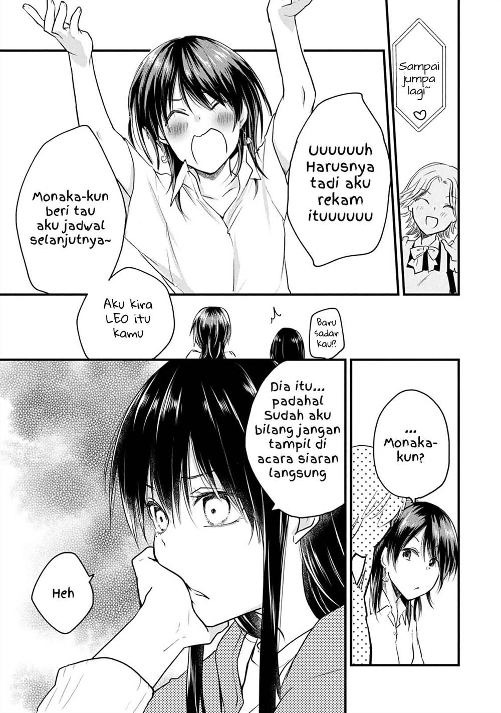 Chapter 14 - halaman 14
