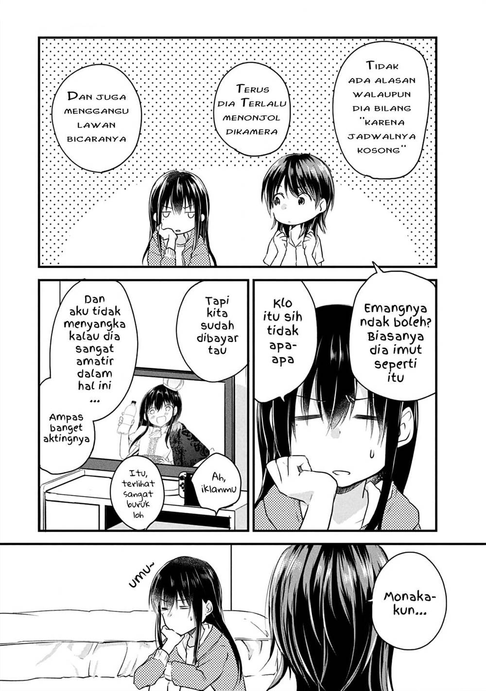 Chapter 14 - halaman 15