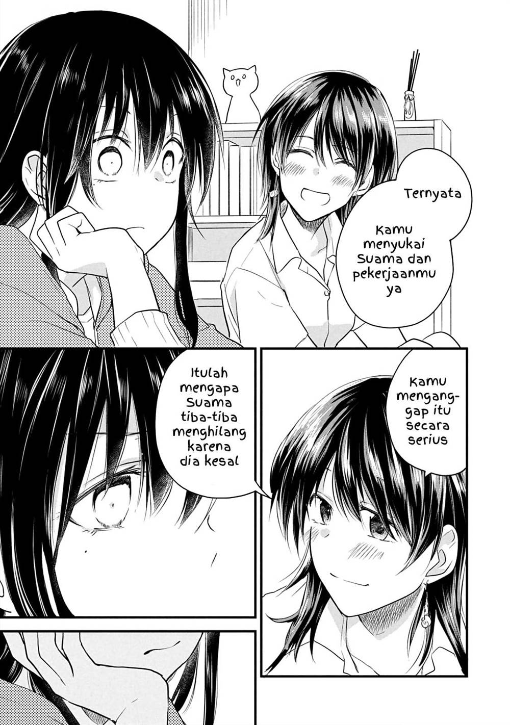 Chapter 14 - halaman 16