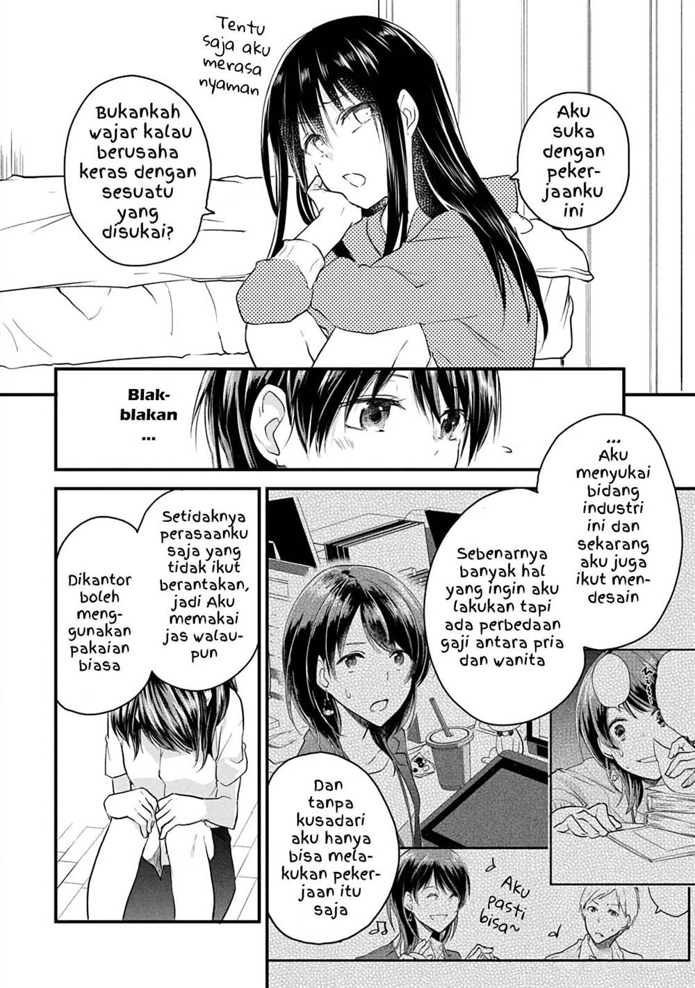 Chapter 14 - halaman 17