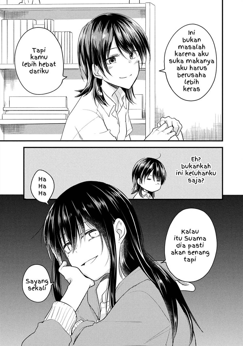 Chapter 14 - halaman 18