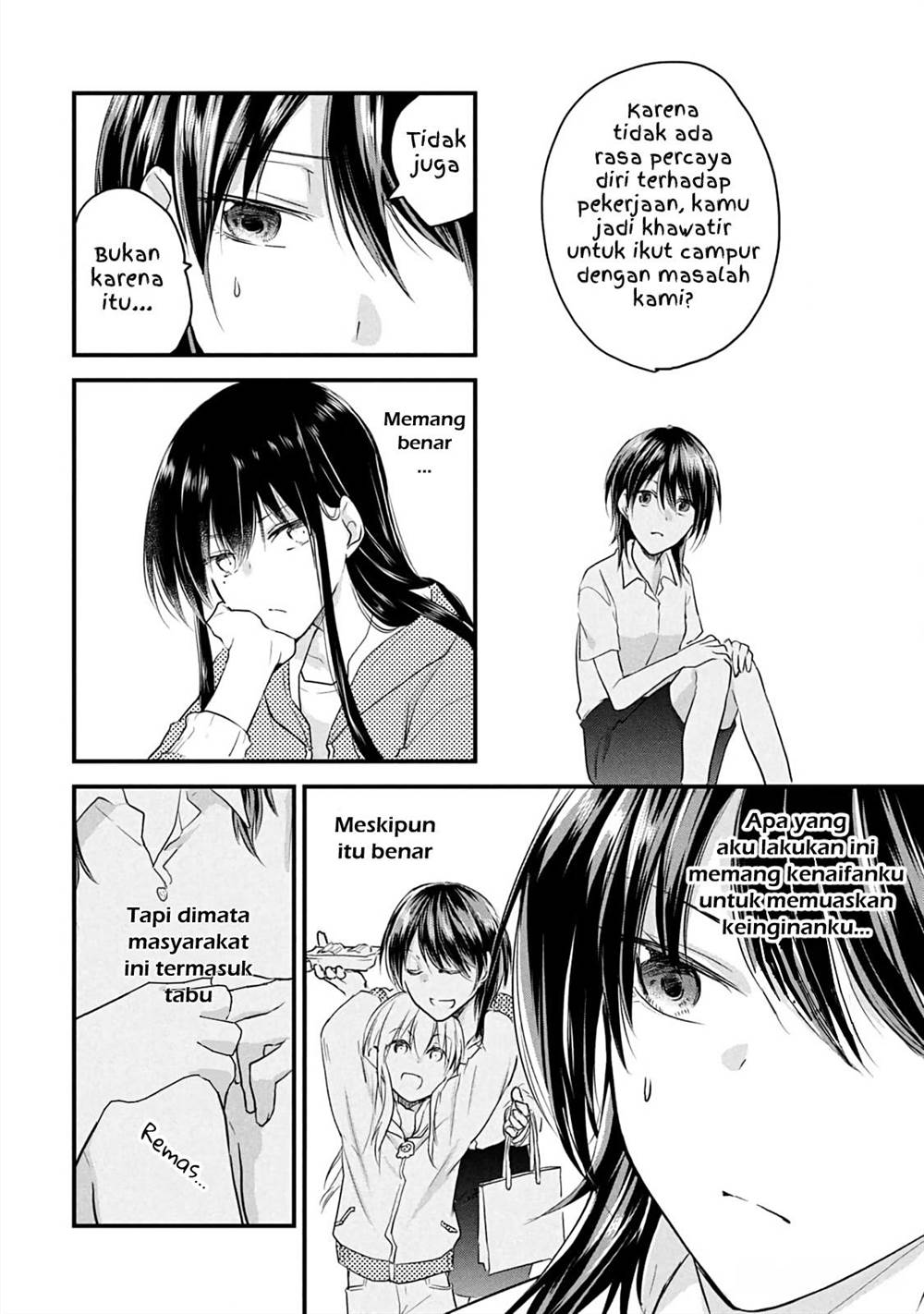 Chapter 14 - halaman 19