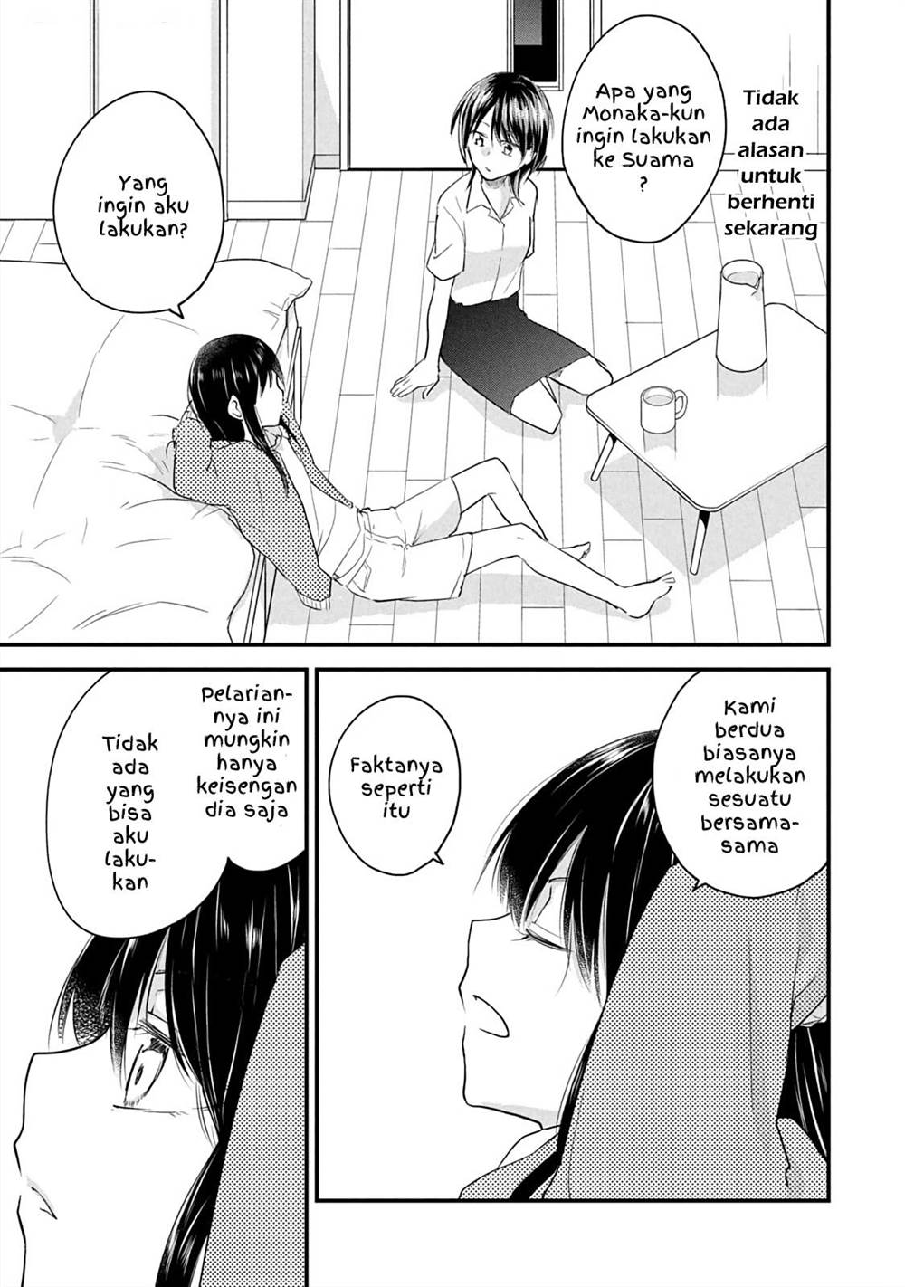 Chapter 14 - halaman 20