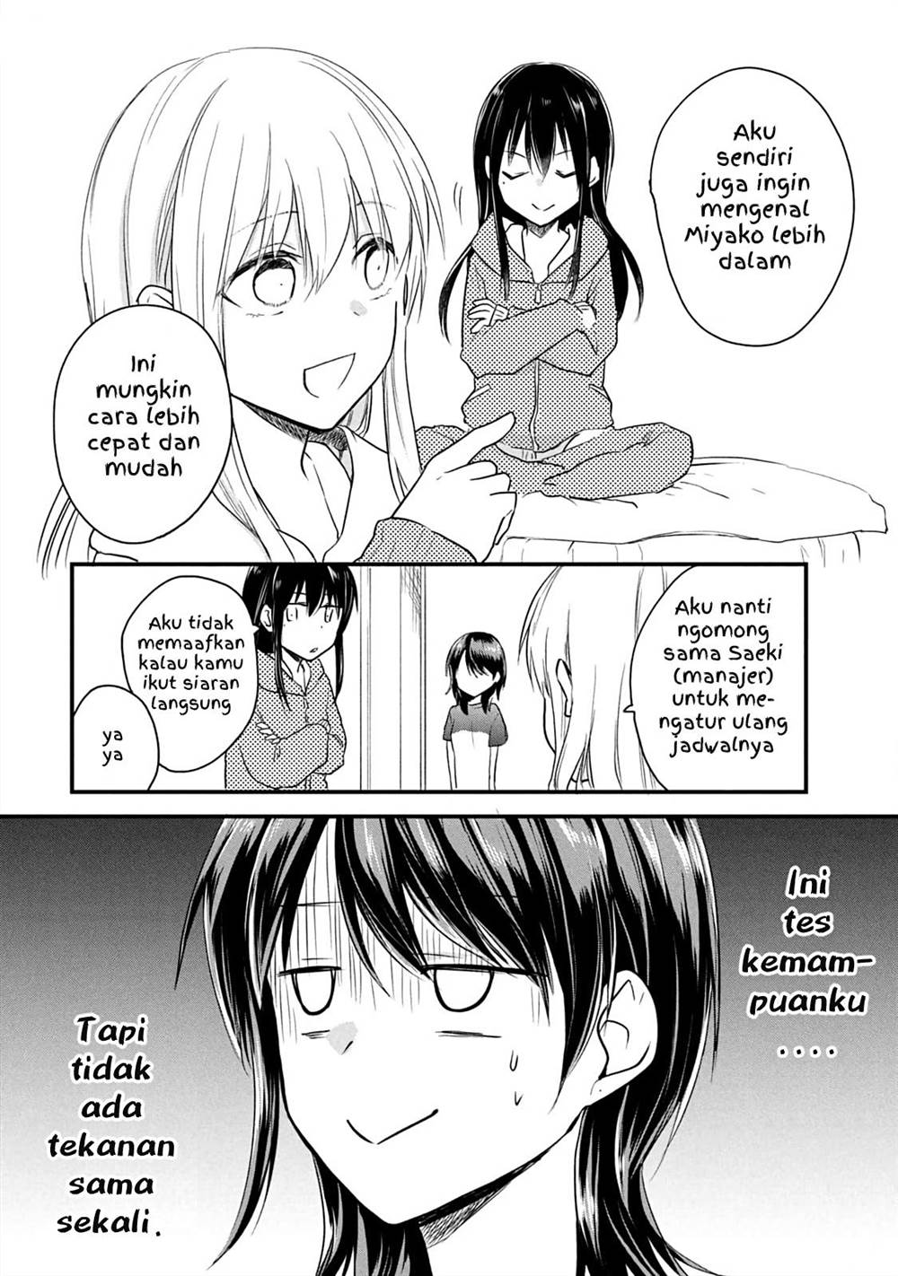 Chapter 14 - halaman 3