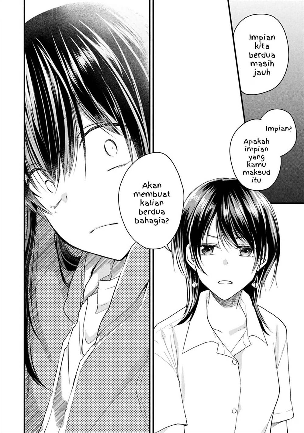 Chapter 14 - halaman 21