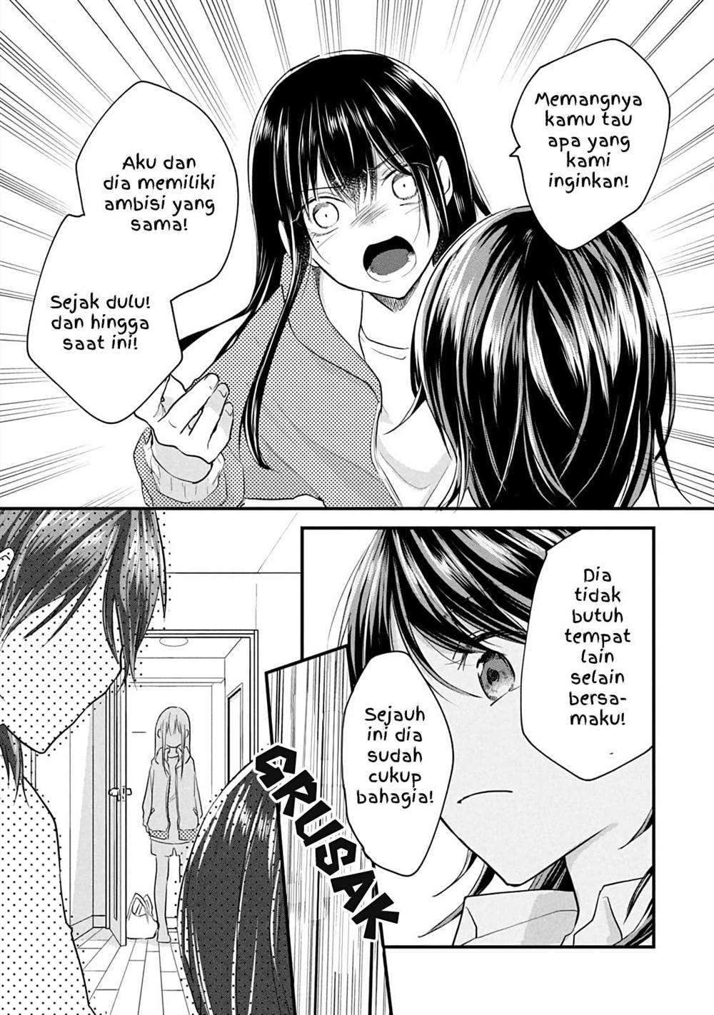 Chapter 14 - halaman 22