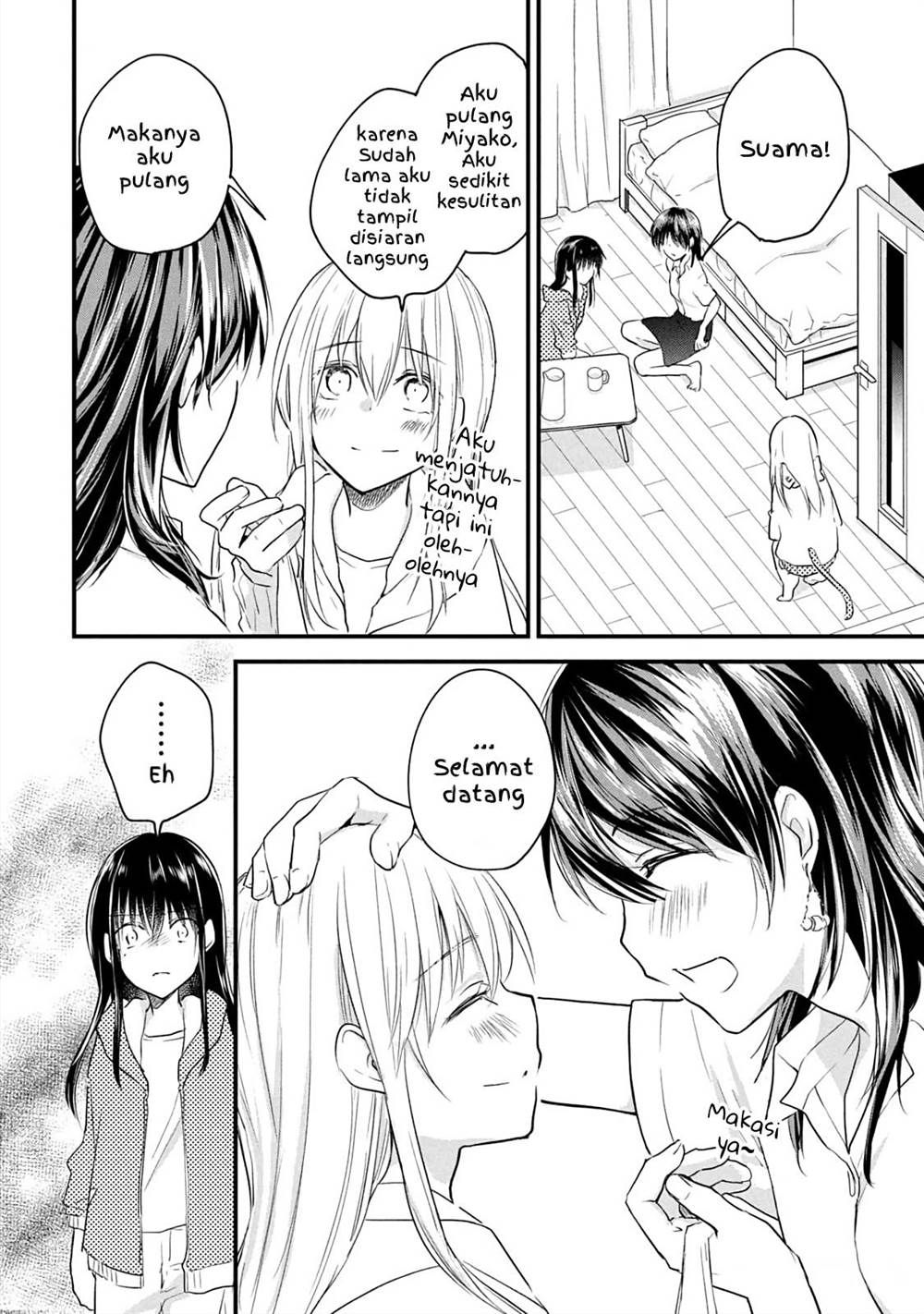 Chapter 14 - halaman 23