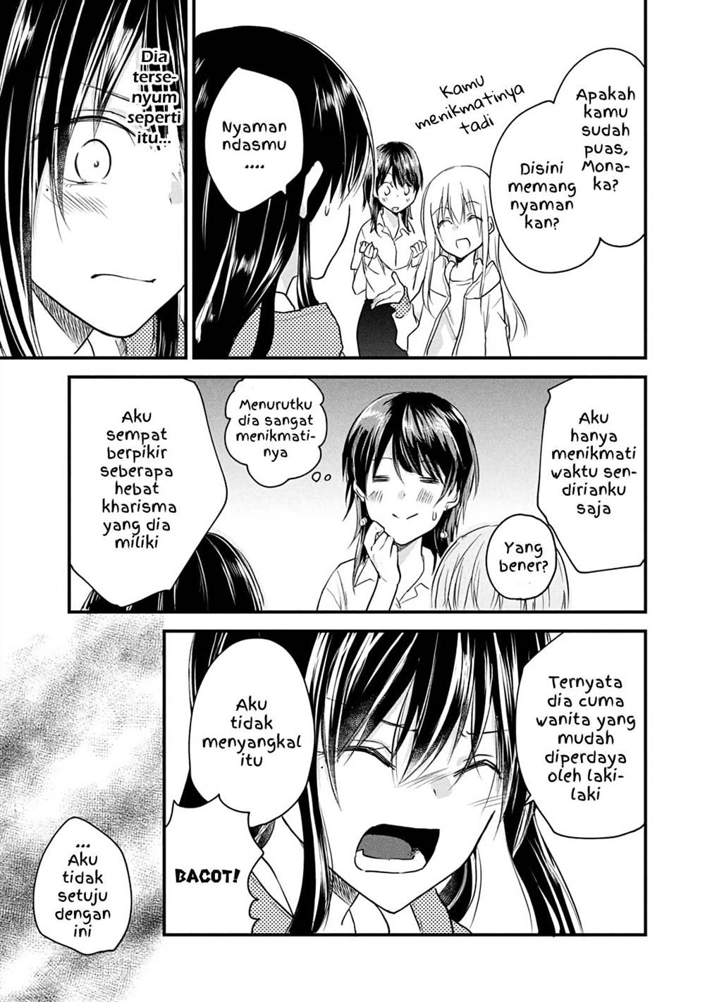 Chapter 14 - halaman 24