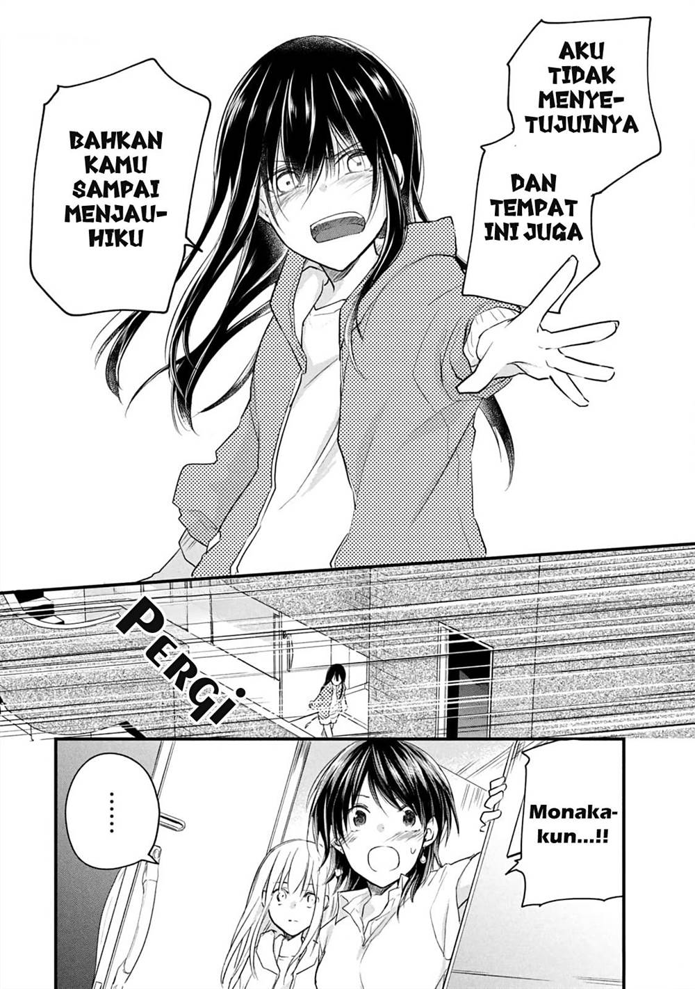 Chapter 14 - halaman 25