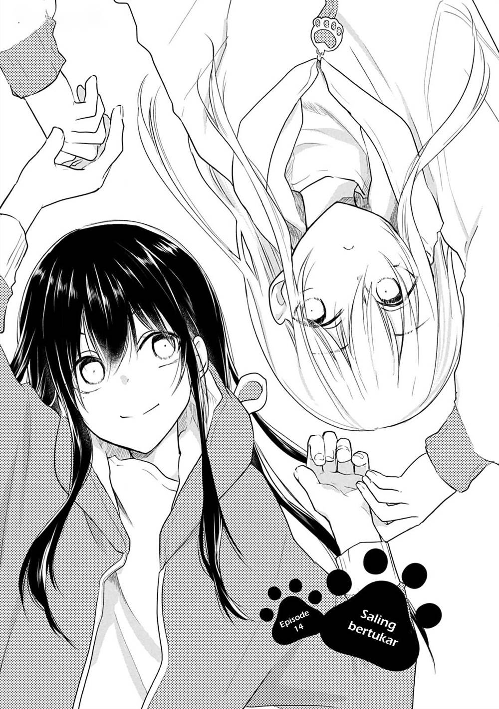 Chapter 14 - halaman 4