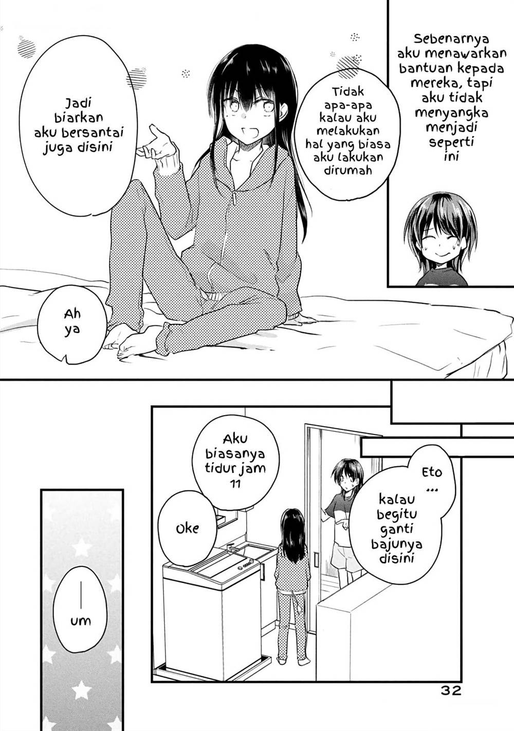 Chapter 14 - halaman 5