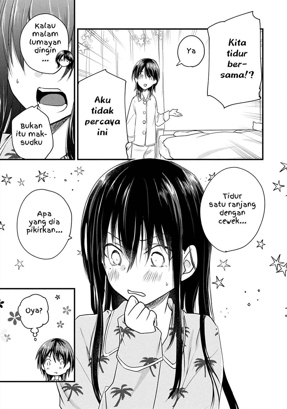 Chapter 14 - halaman 6