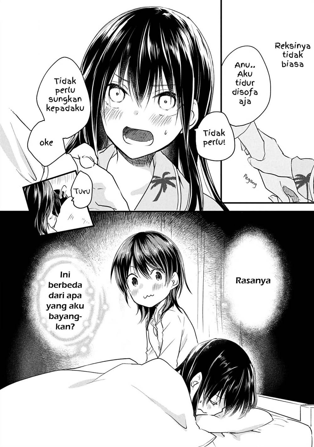 Chapter 14 - halaman 7