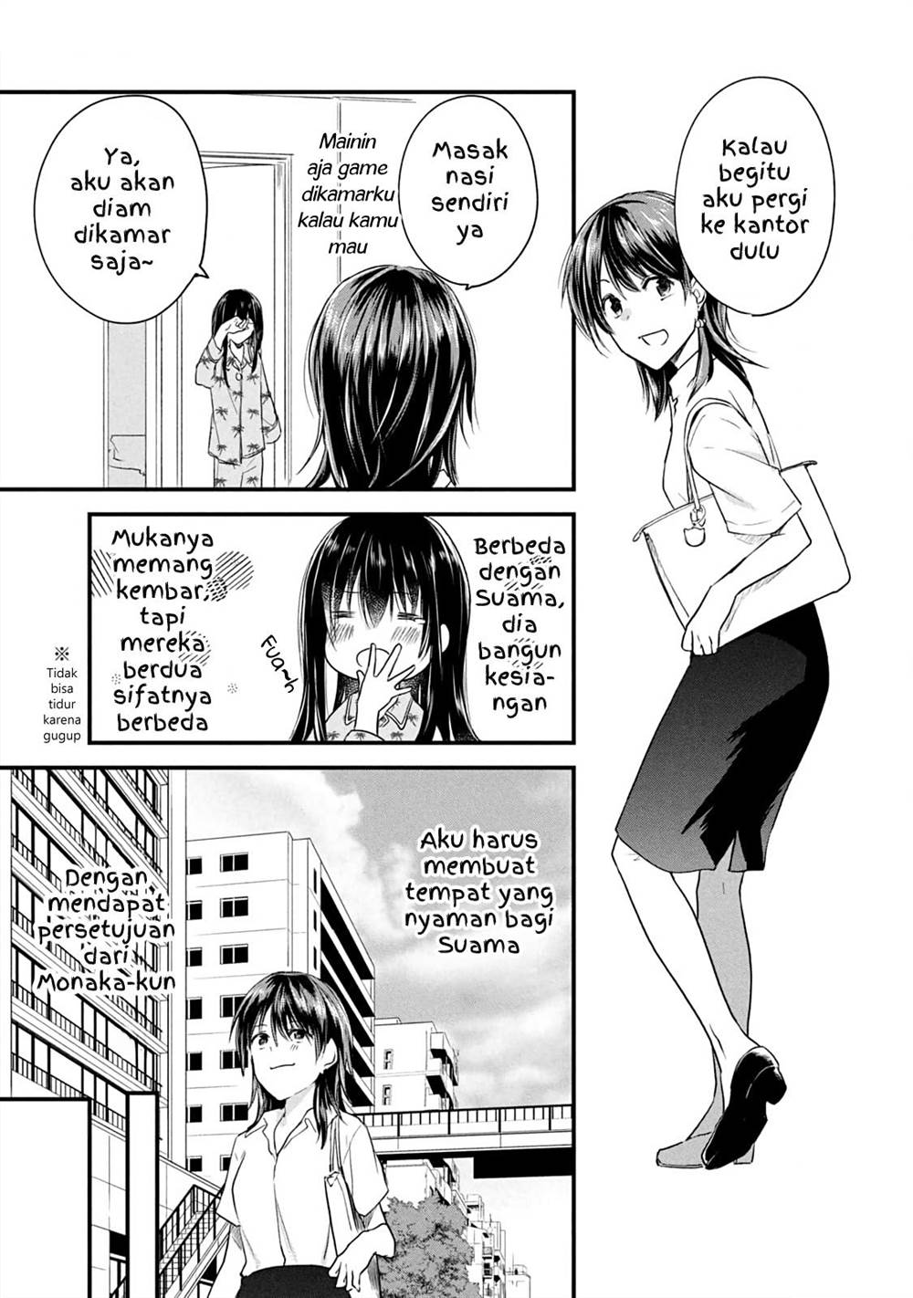 Chapter 14 - halaman 8