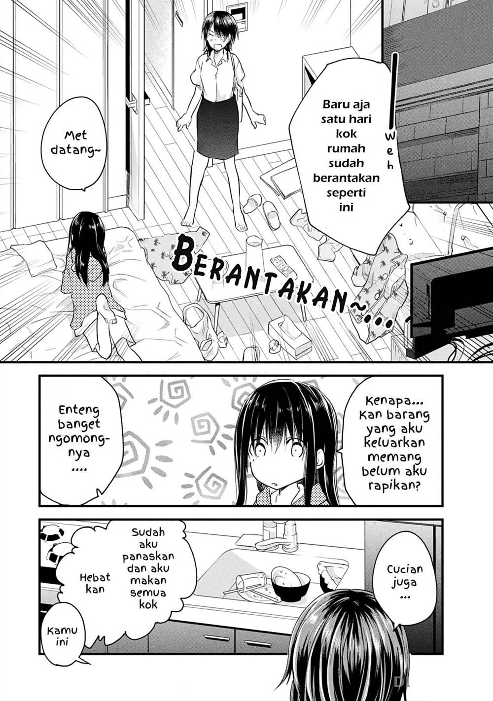 Chapter 14 - halaman 9