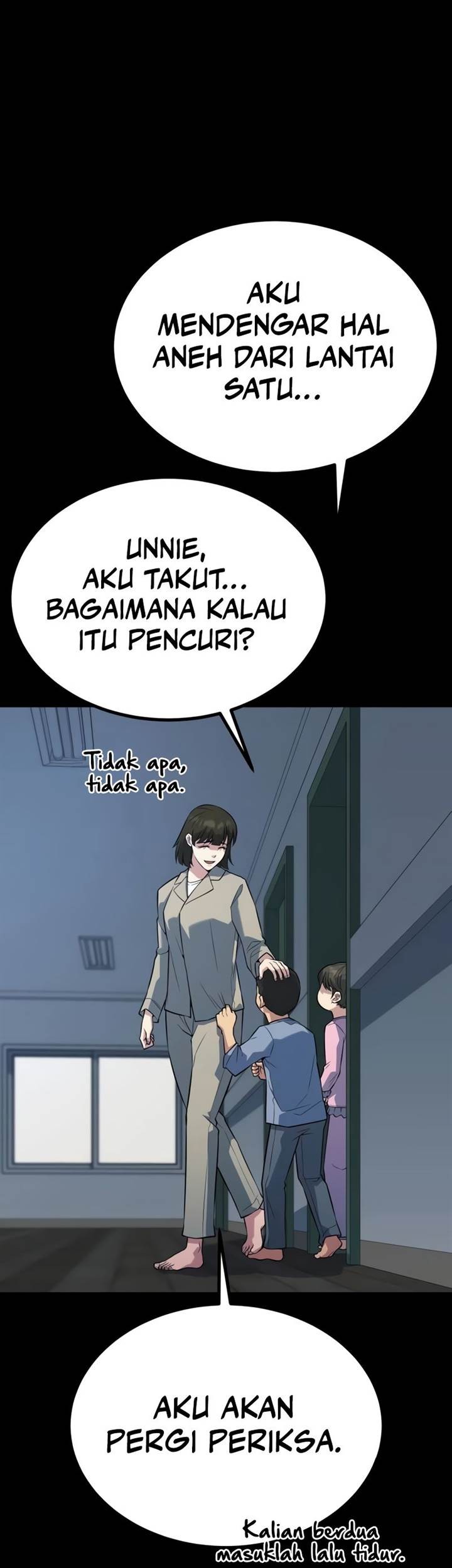 Chapter 26 - halaman 52