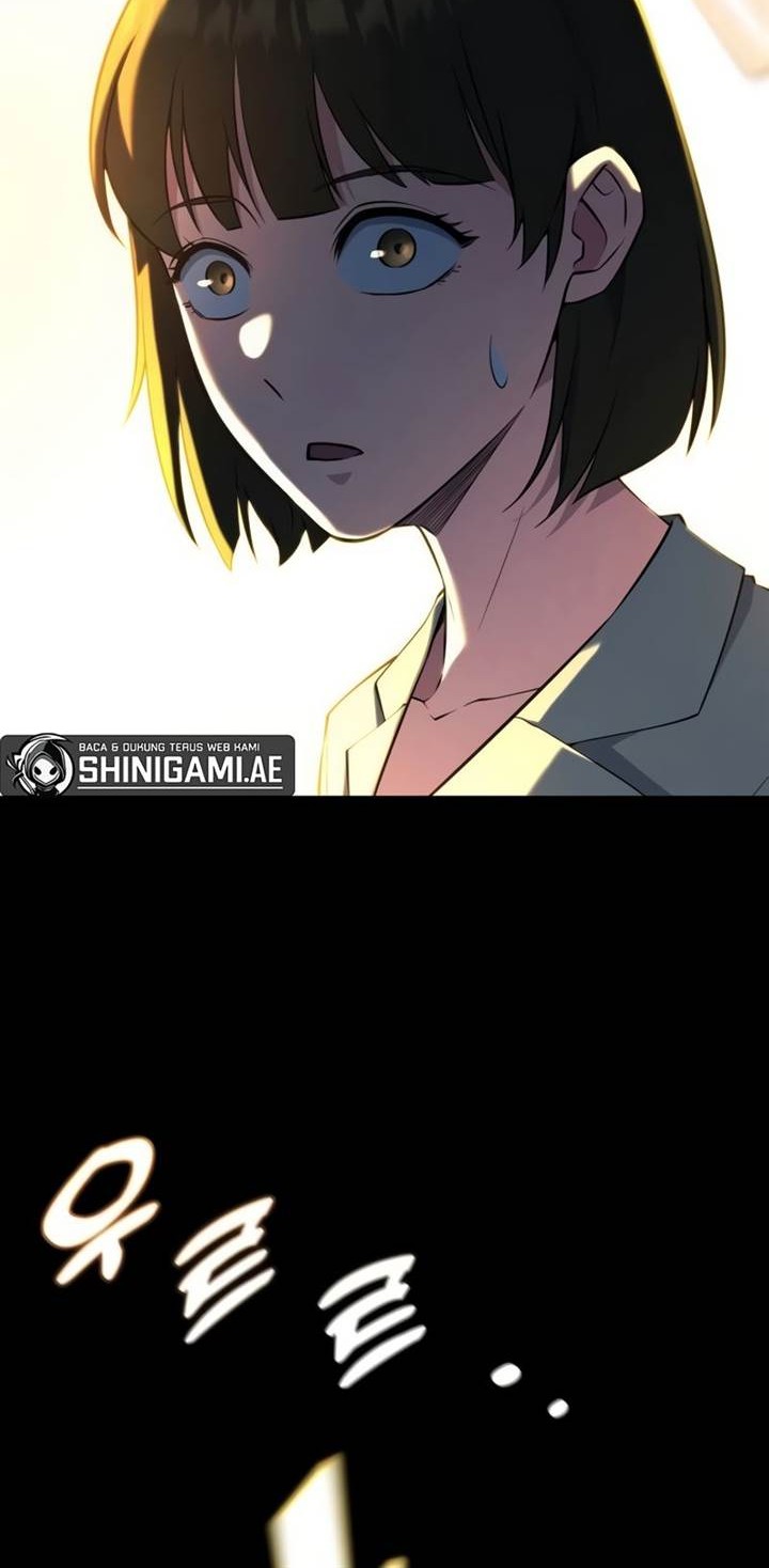 Chapter 26 - halaman 55