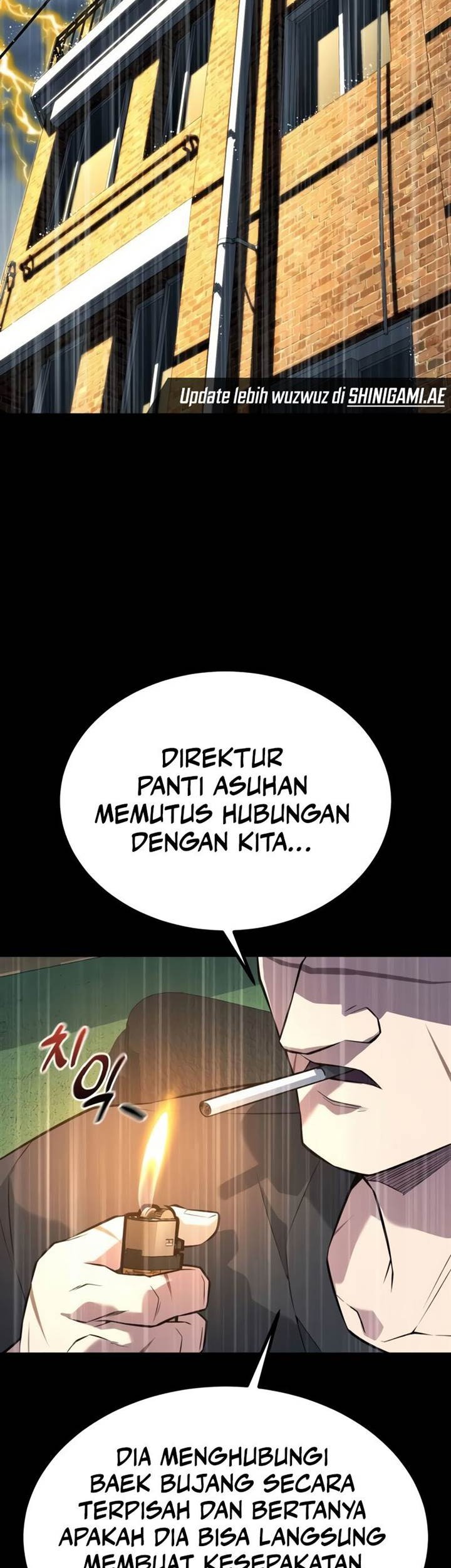 Chapter 26 - halaman 58