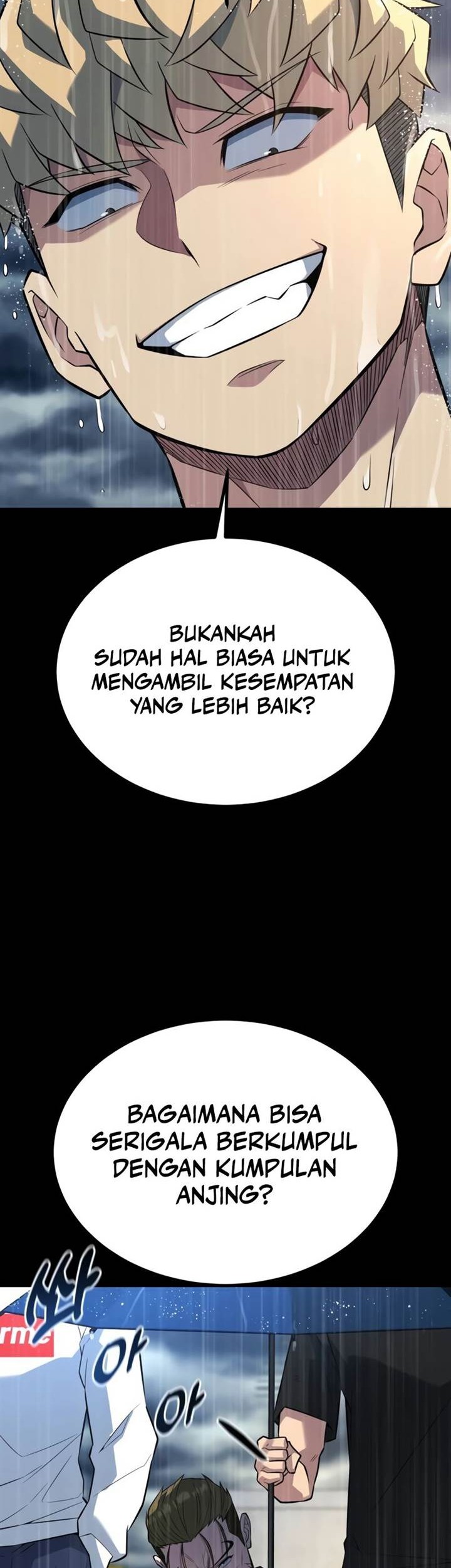 Chapter 26 - halaman 61
