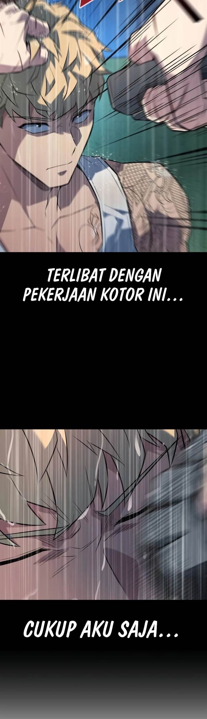 Chapter 26 - halaman 66