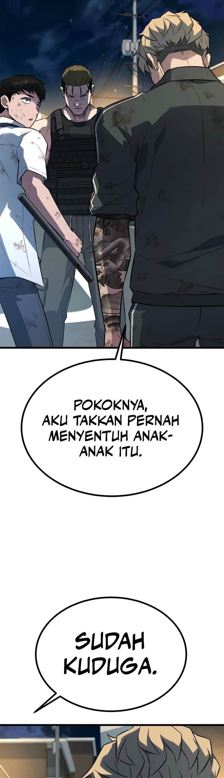Chapter 26 - halaman 68