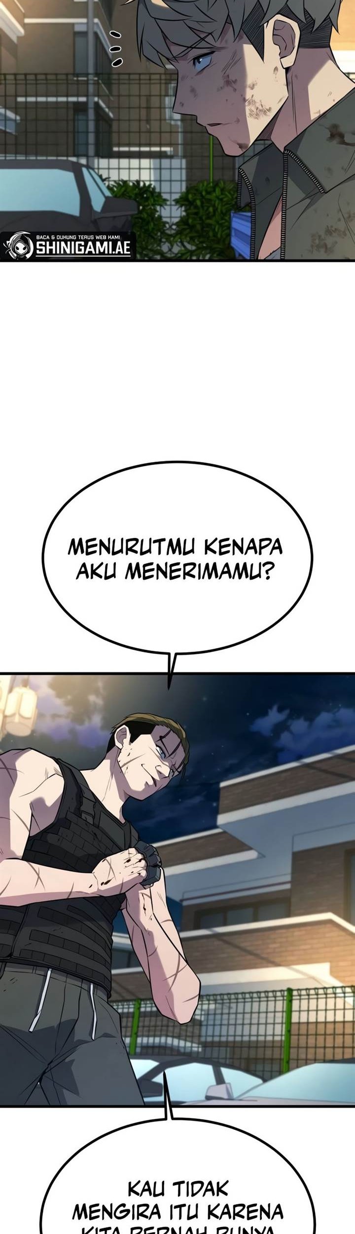Chapter 26 - halaman 69