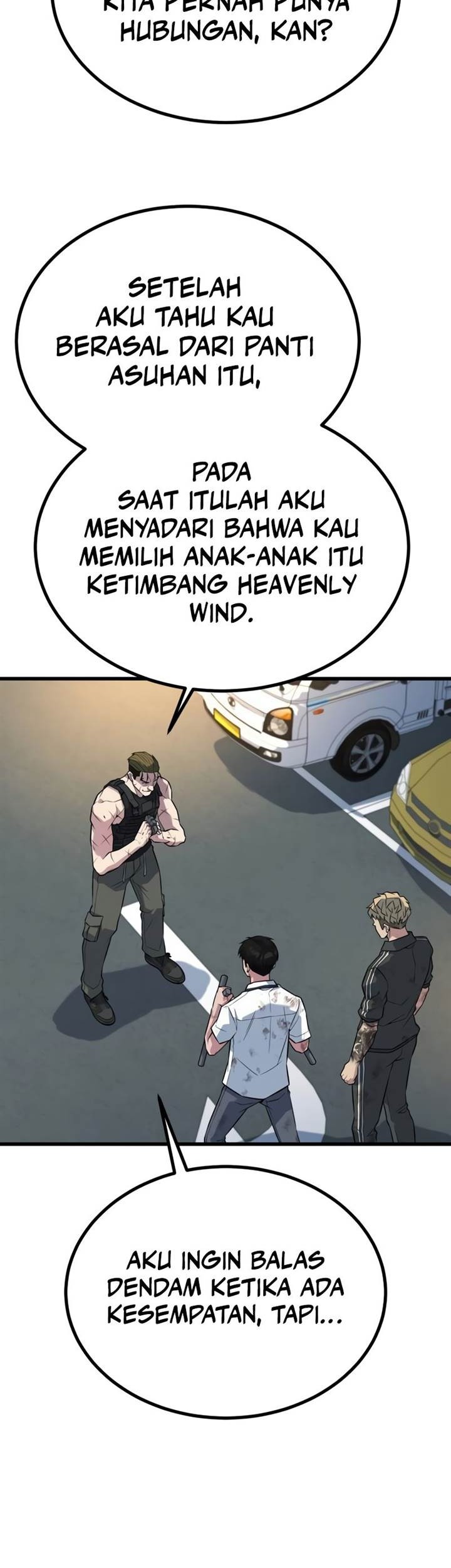 Chapter 26 - halaman 70